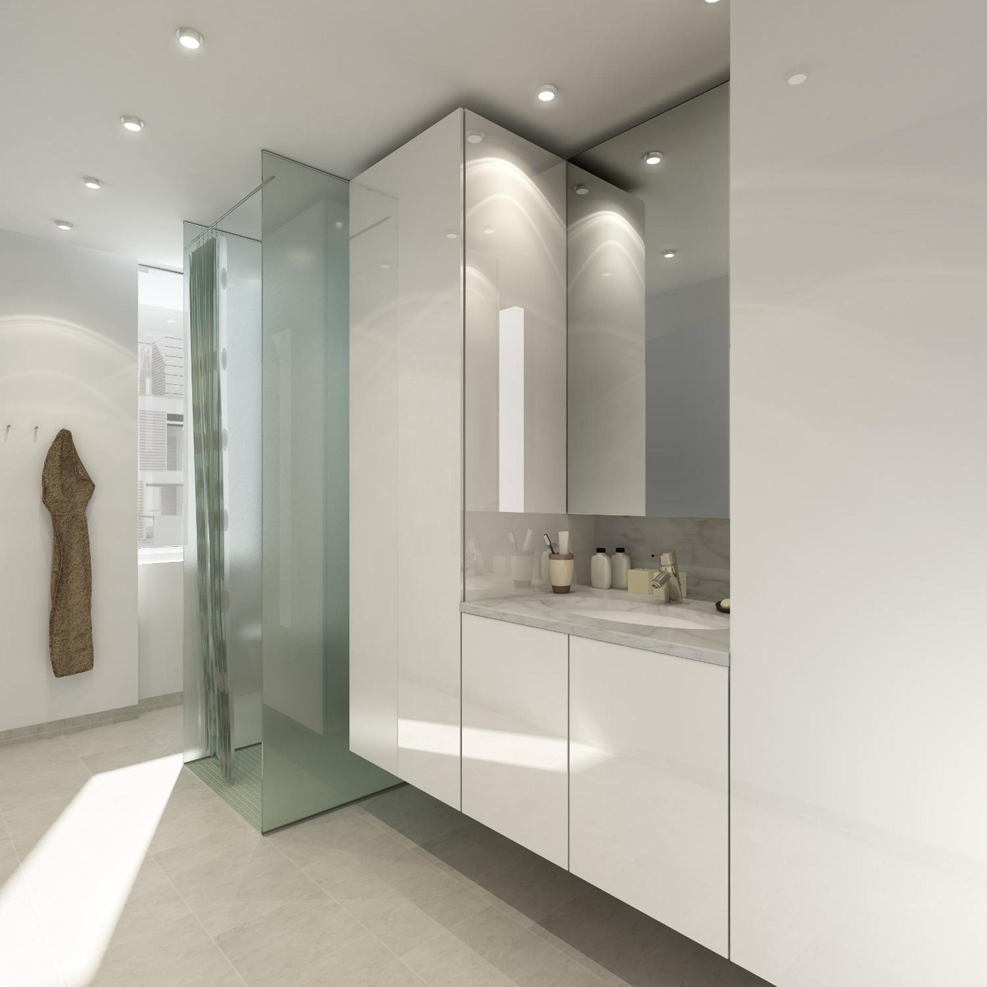 Thorshavnsgade Apartment كوبنهاجن المظهر الخارجي الصورة